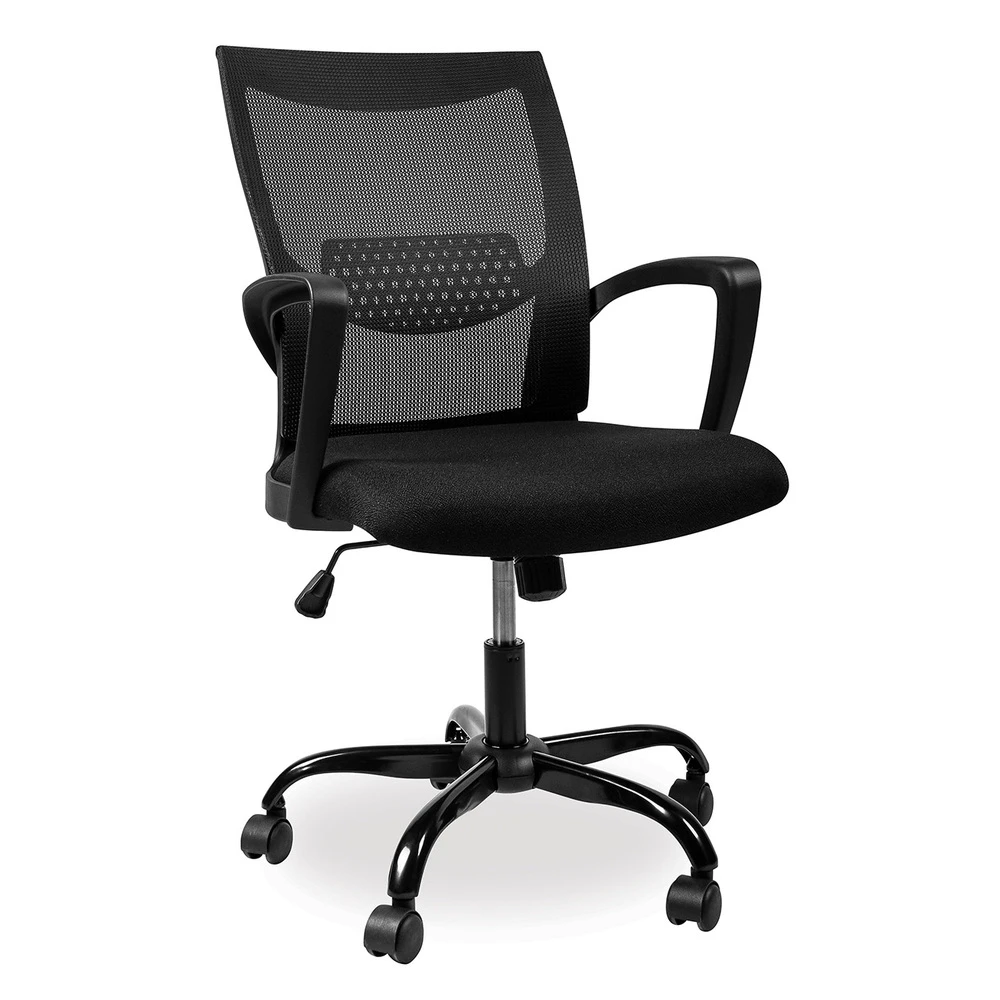 Office Chair Choice Furniture